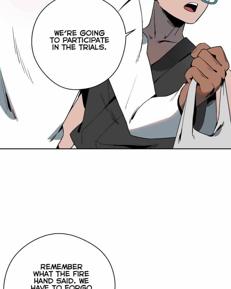 Read Black Sun Manga Online