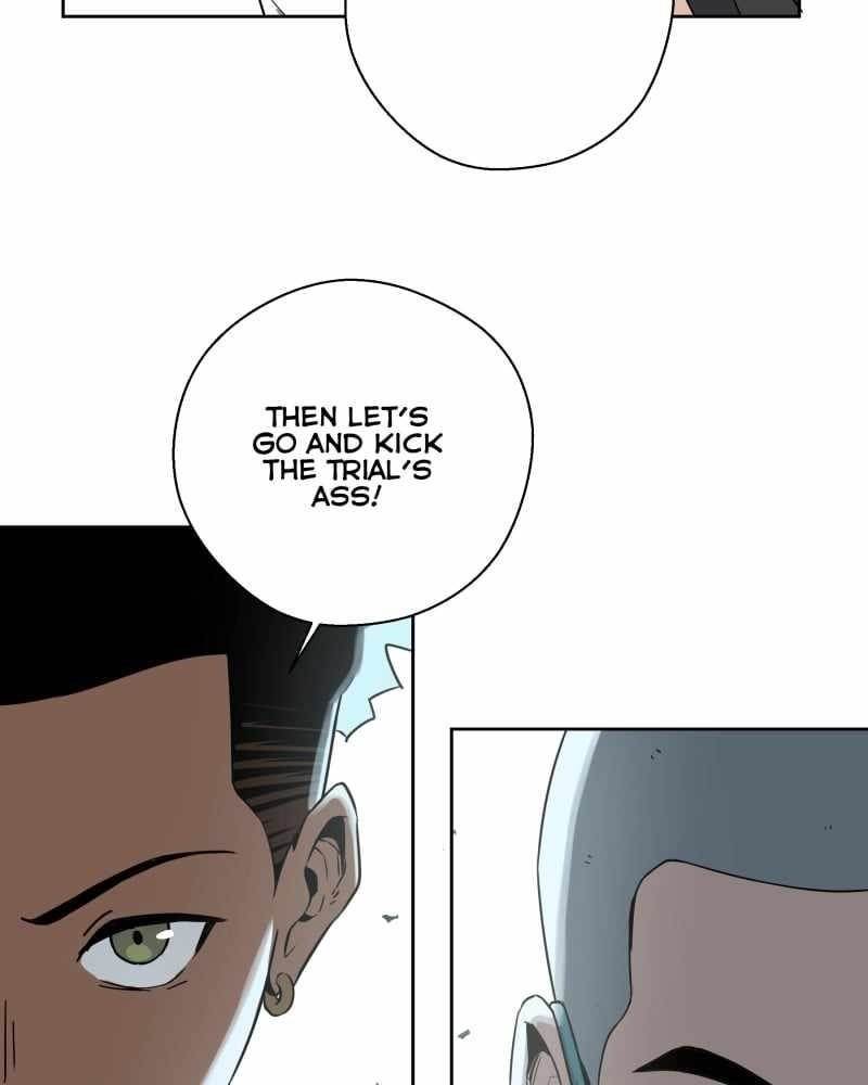 Read Black Sun Manga Online