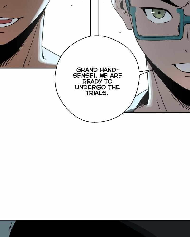 Read Black Sun Manga Online