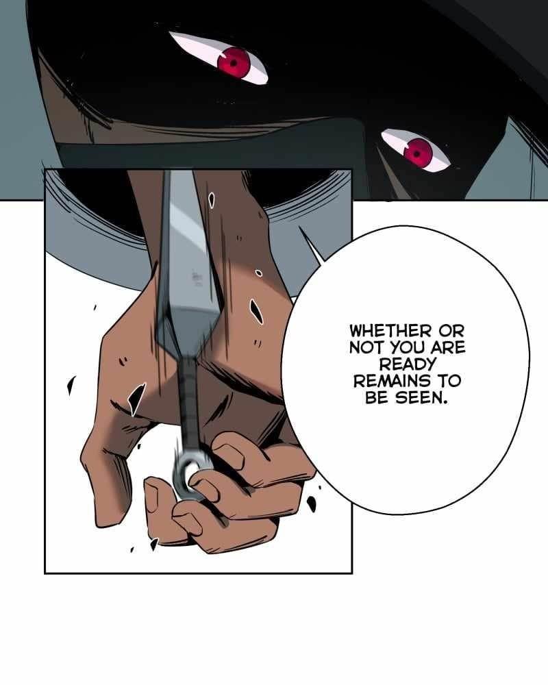 Read Black Sun Manga Online