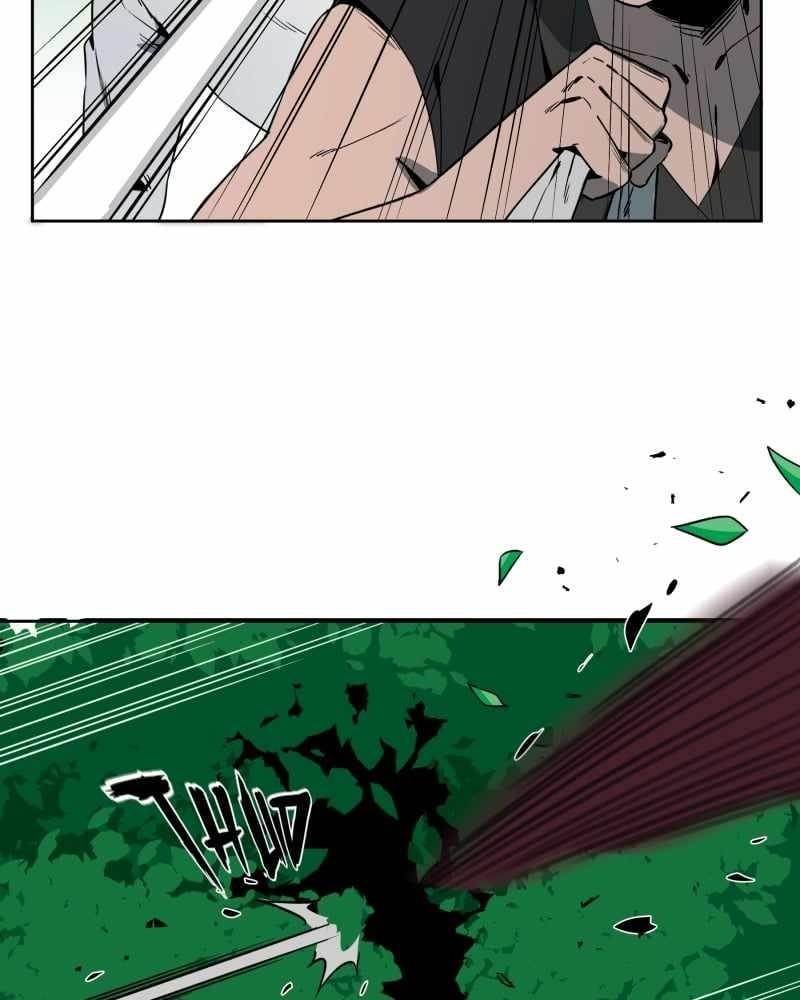 Read Black Sun Manga Online