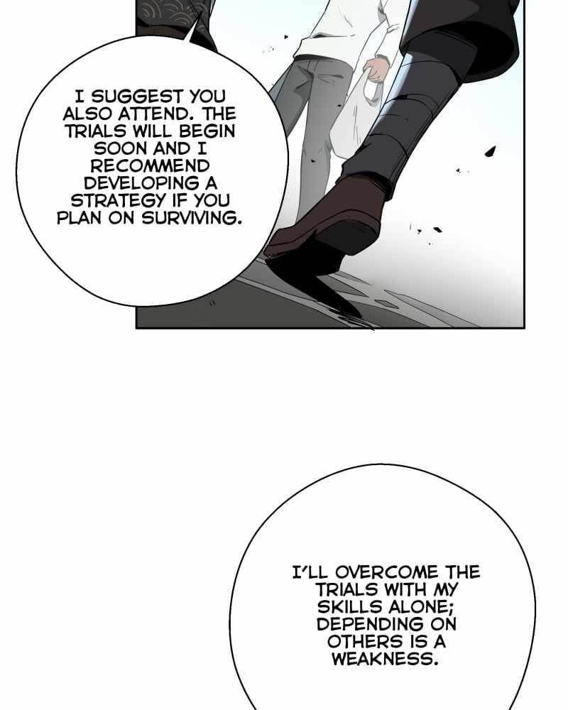 Read Black Sun Manga Online