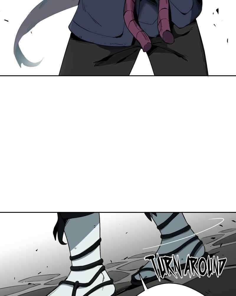 Read Black Sun Manga Online