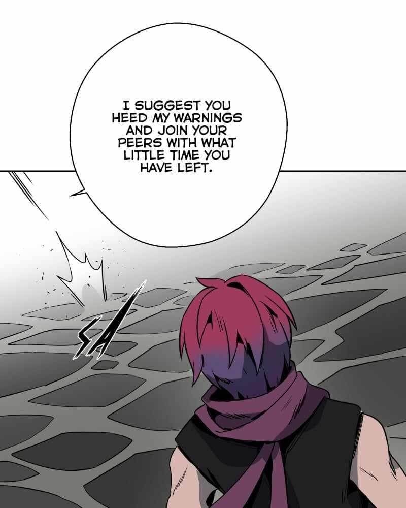 Read Black Sun Manga Online
