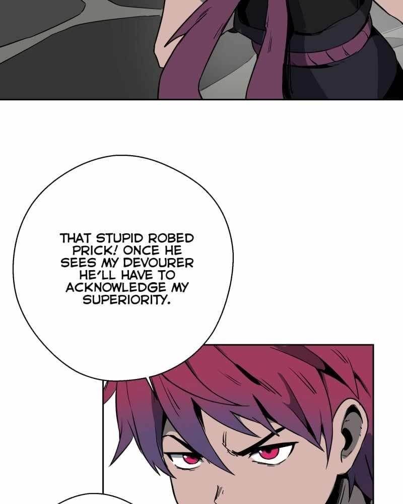 Read Black Sun Manga Online