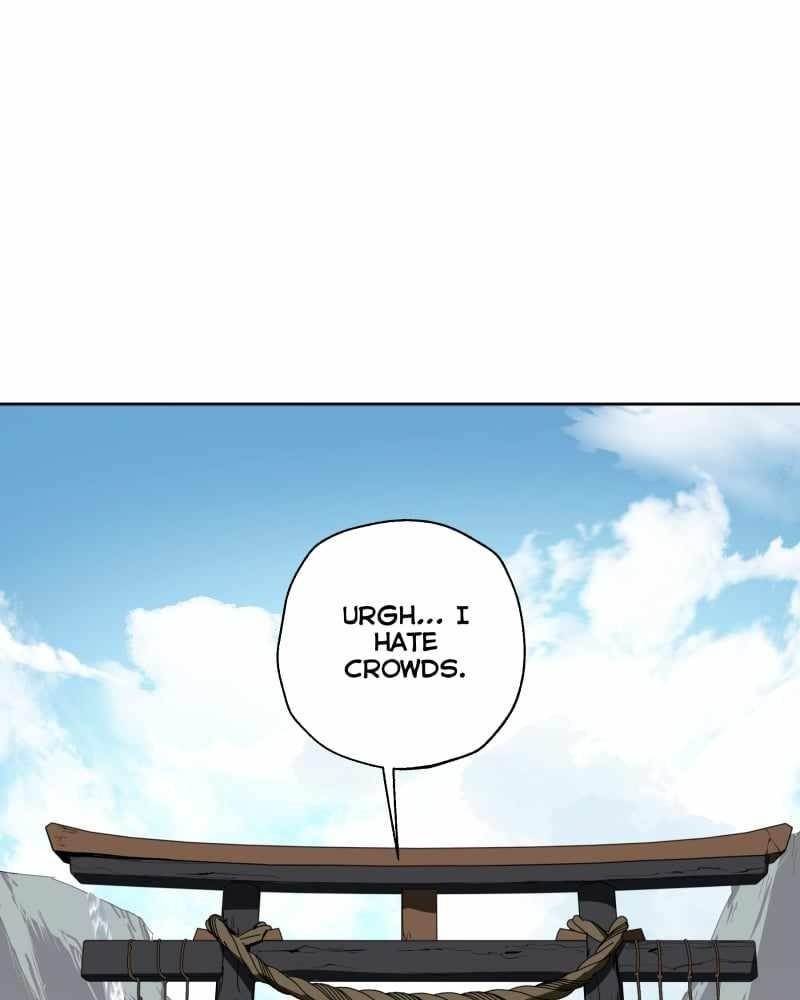 Read Black Sun Manga Online