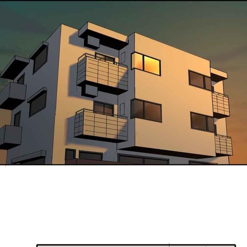 Read Black Sun Manga Online