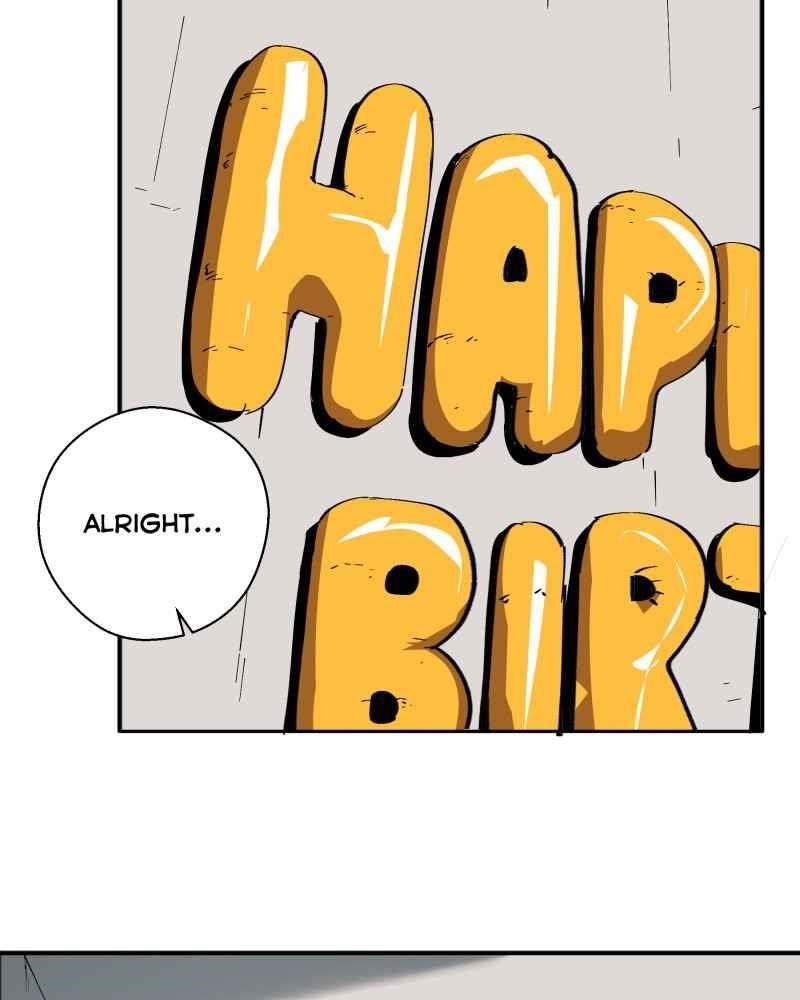 Read Black Sun Manga Online