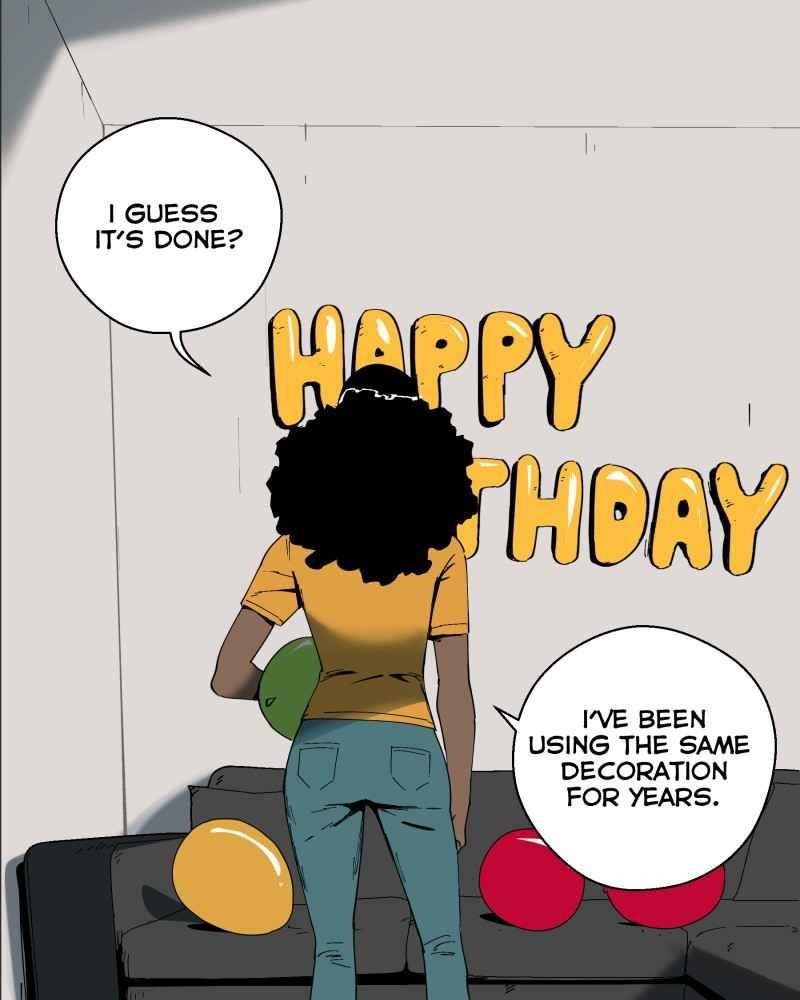 Read Black Sun Manga Online