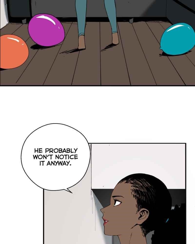 Read Black Sun Manga Online