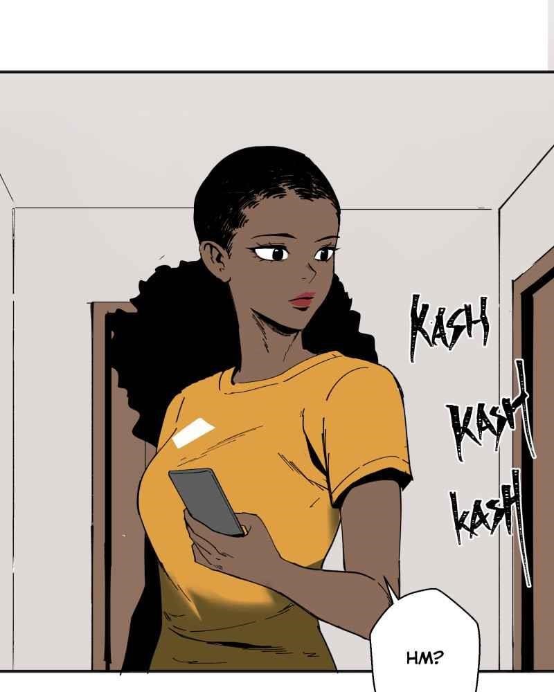 Read Black Sun Manga Online