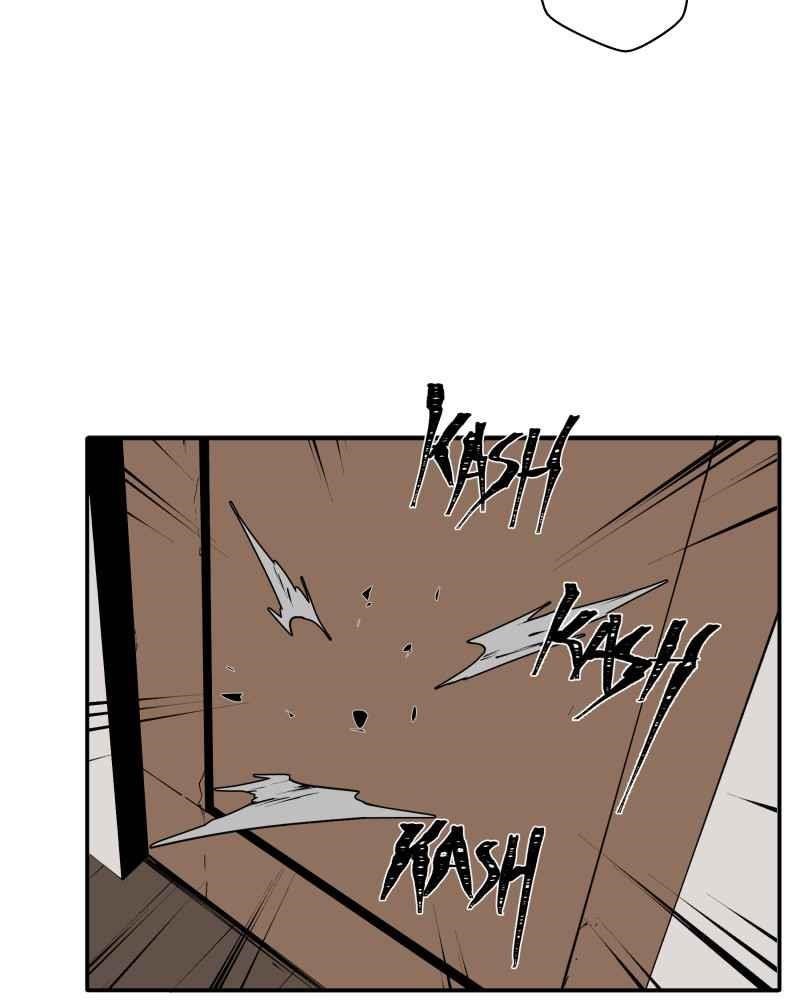 Read Black Sun Manga Online