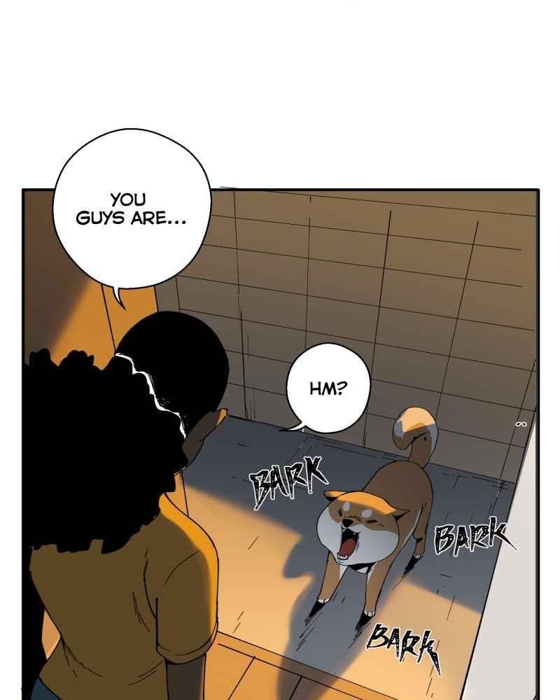 Read Black Sun Manga Online