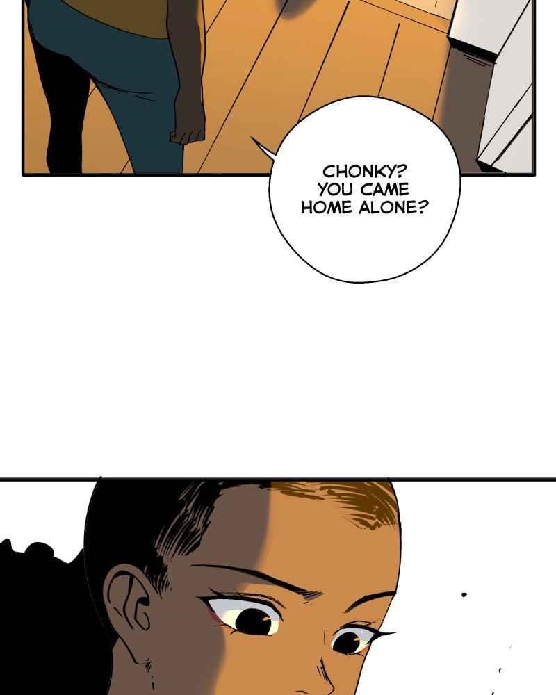 Read Black Sun Manga Online