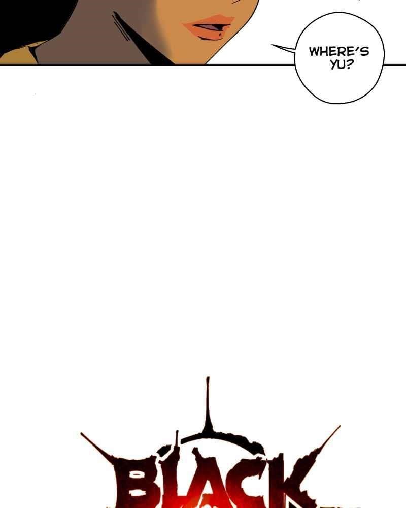 Read Black Sun Manga Online