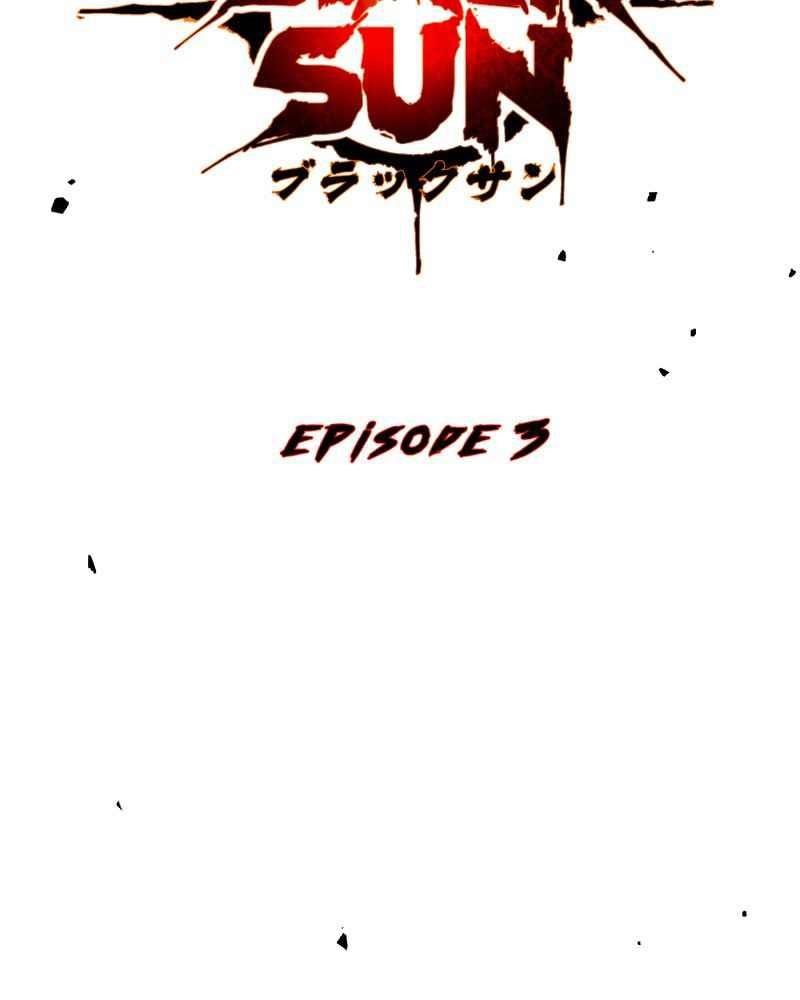 Read Black Sun Manga Online