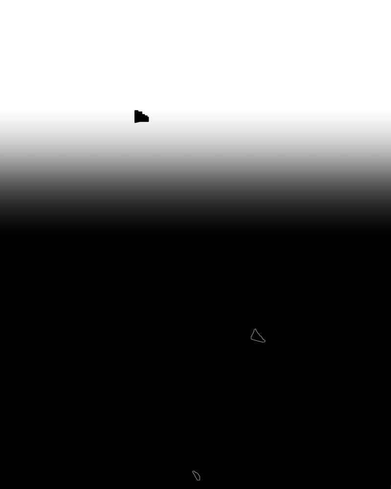 Read Black Sun Manga Online