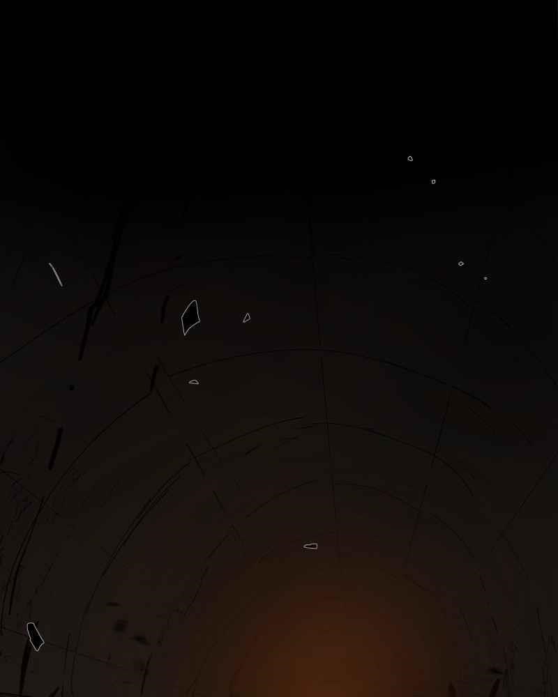 Read Black Sun Manga Online