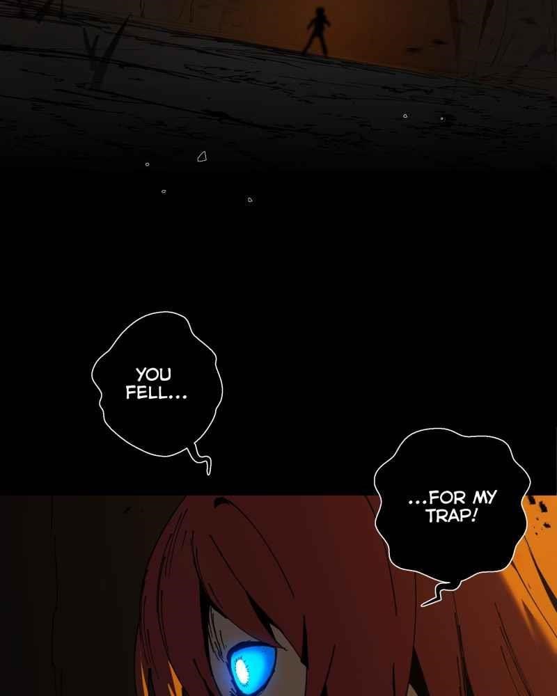 Read Black Sun Manga Online