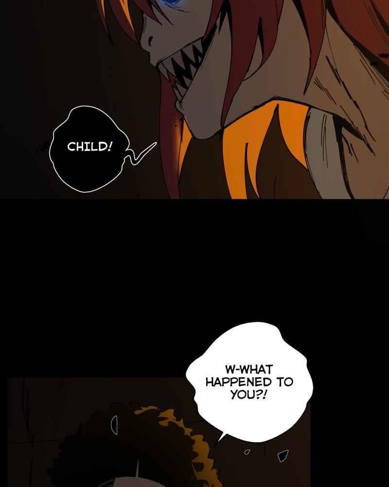 Read Black Sun Manga Online