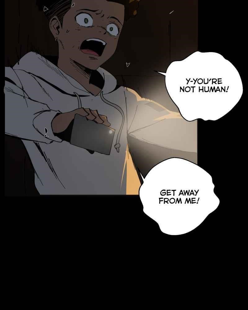 Read Black Sun Manga Online