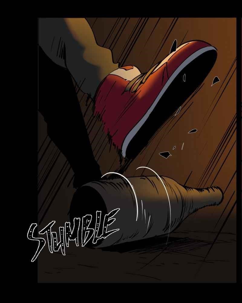 Read Black Sun Manga Online
