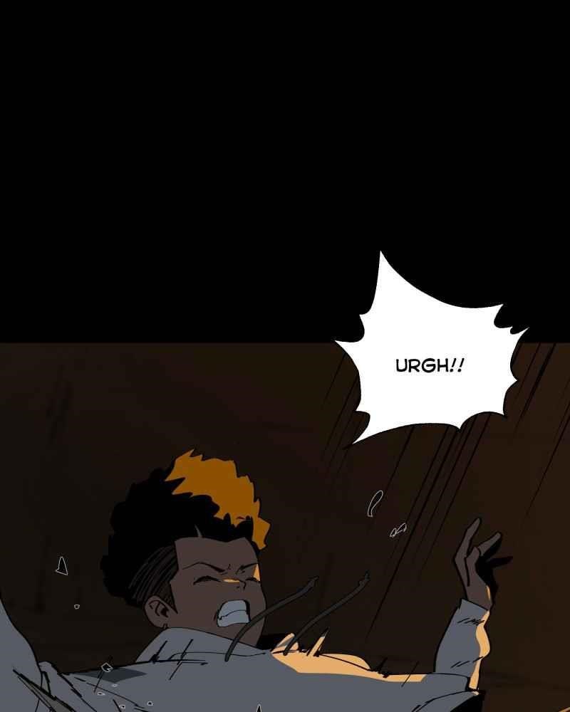 Read Black Sun Manga Online