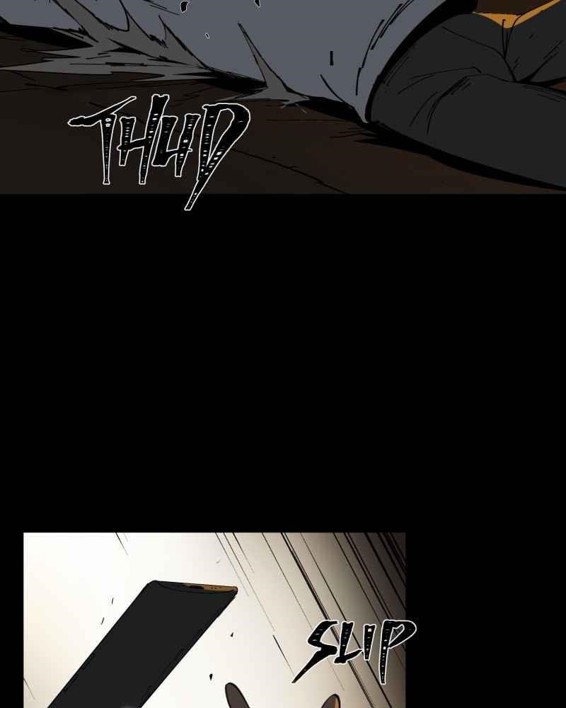 Read Black Sun Manga Online