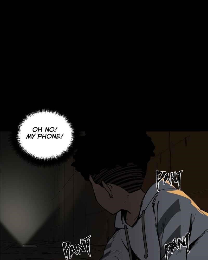 Read Black Sun Manga Online