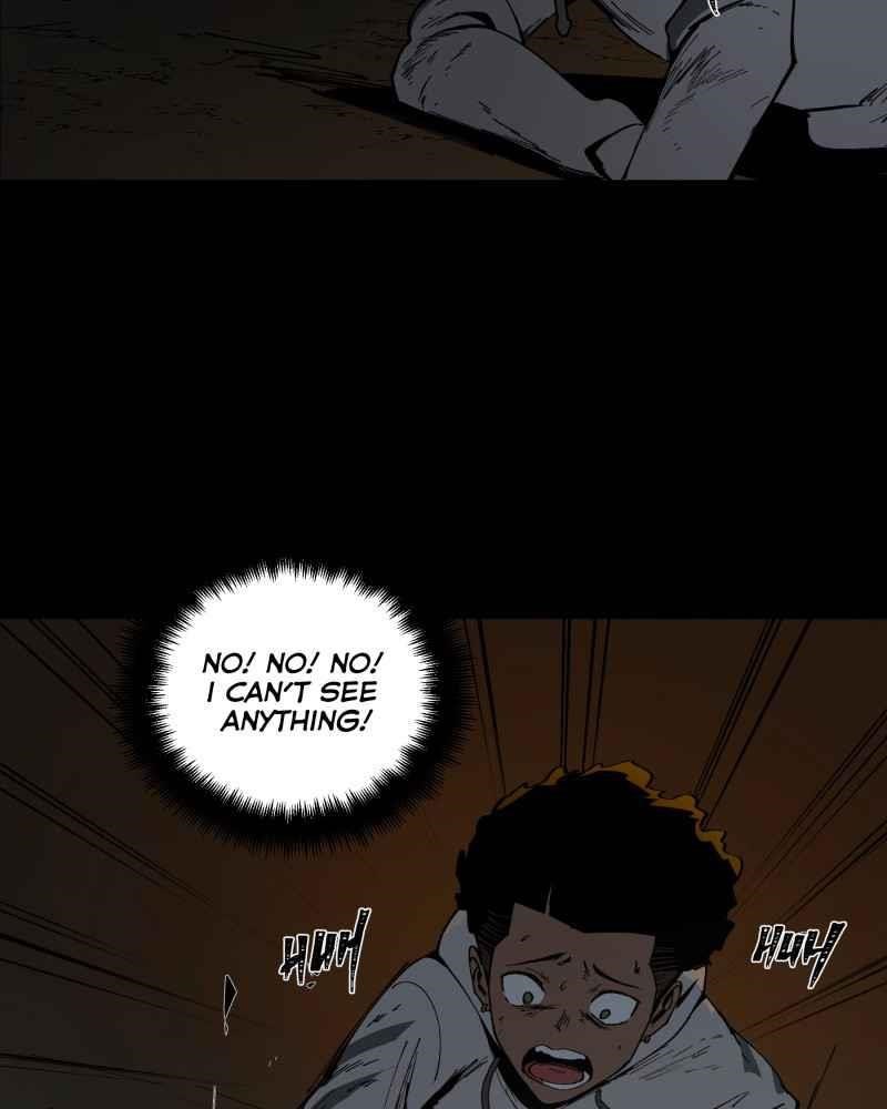 Read Black Sun Manga Online