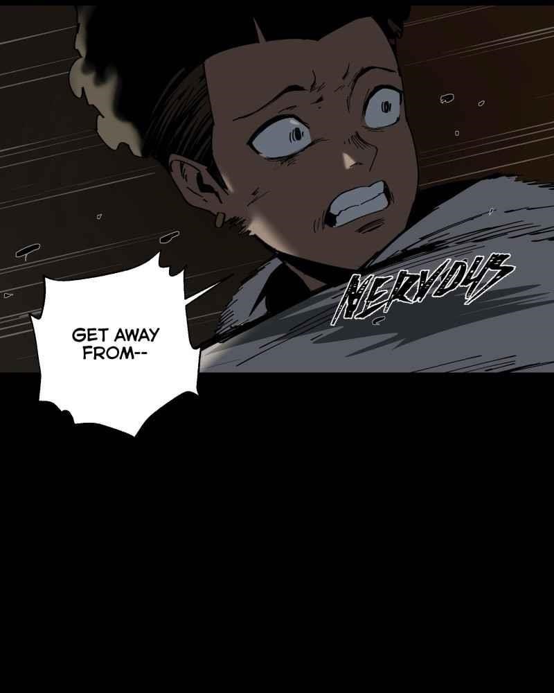 Read Black Sun Manga Online