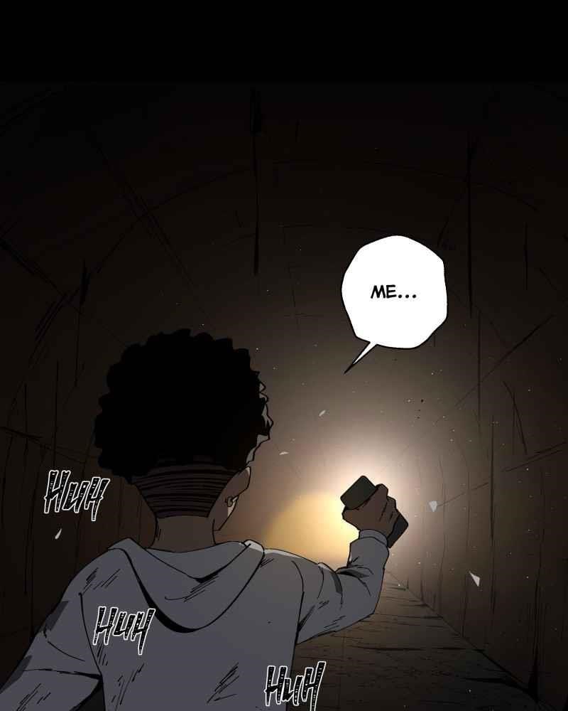 Read Black Sun Manga Online