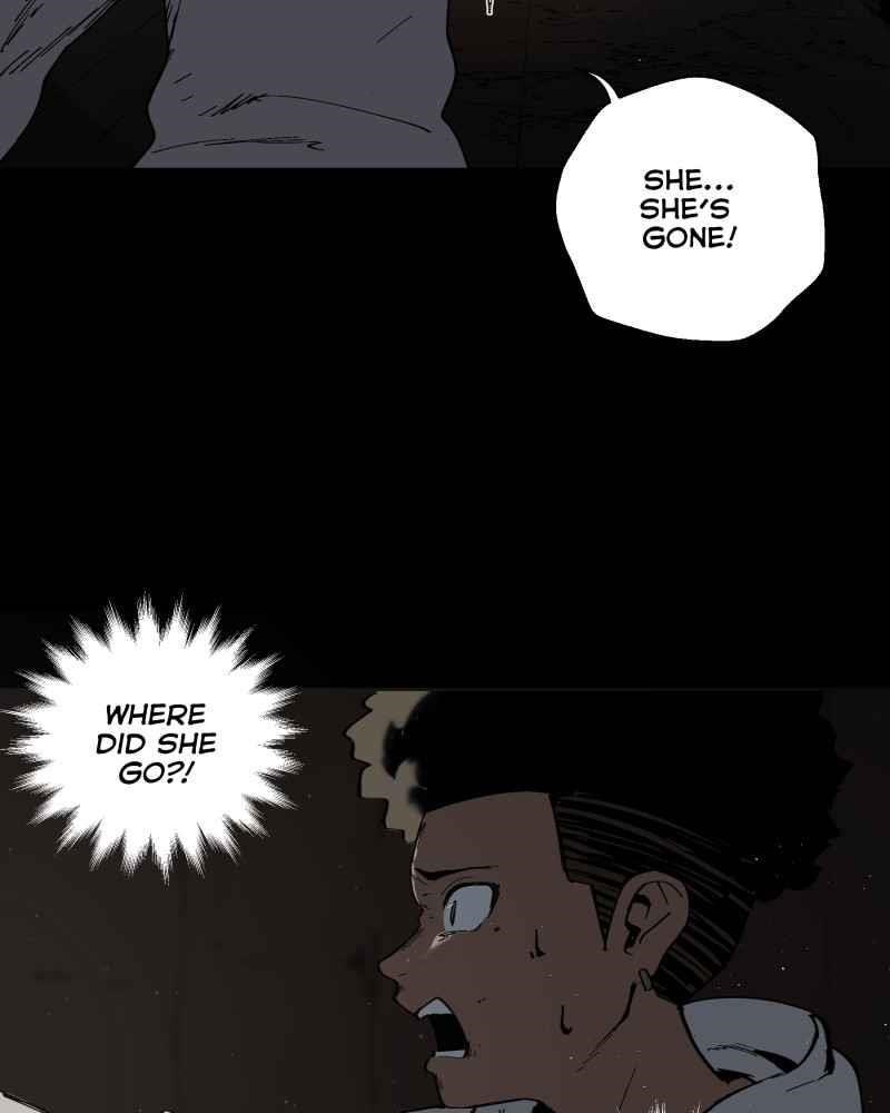 Read Black Sun Manga Online