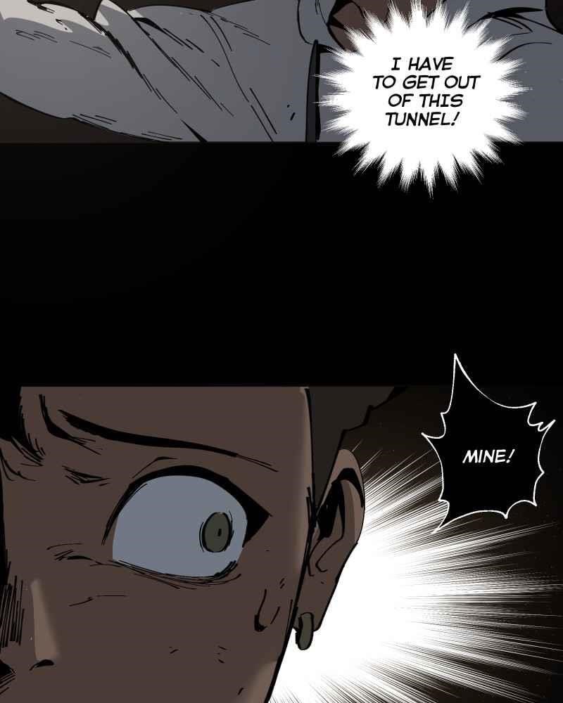 Read Black Sun Manga Online