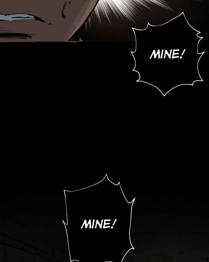 Read Black Sun Manga Online