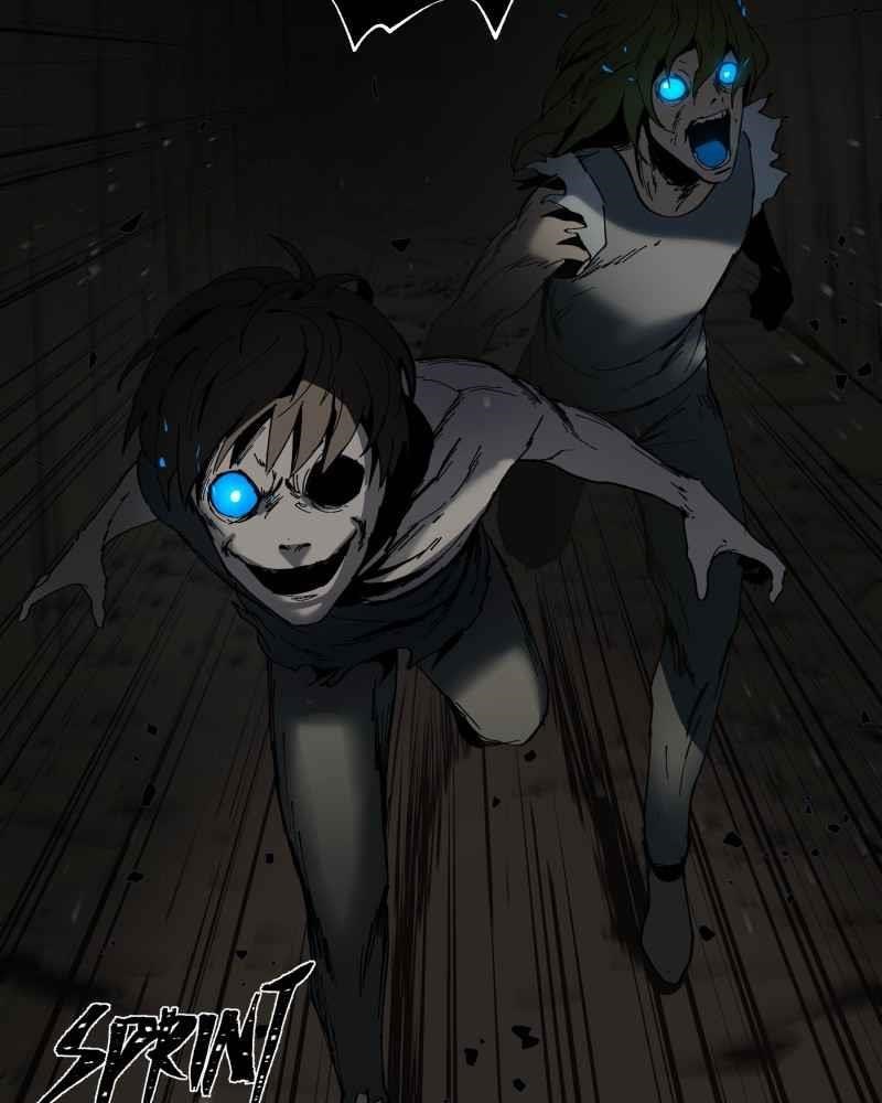 Read Black Sun Manga Online
