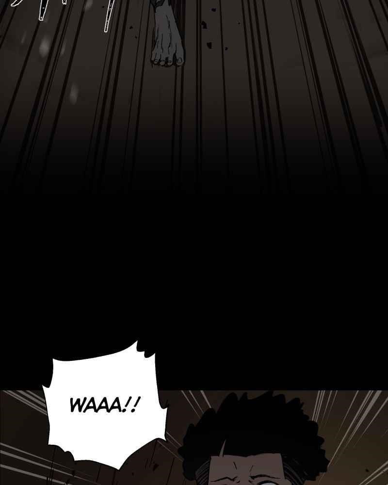 Read Black Sun Manga Online