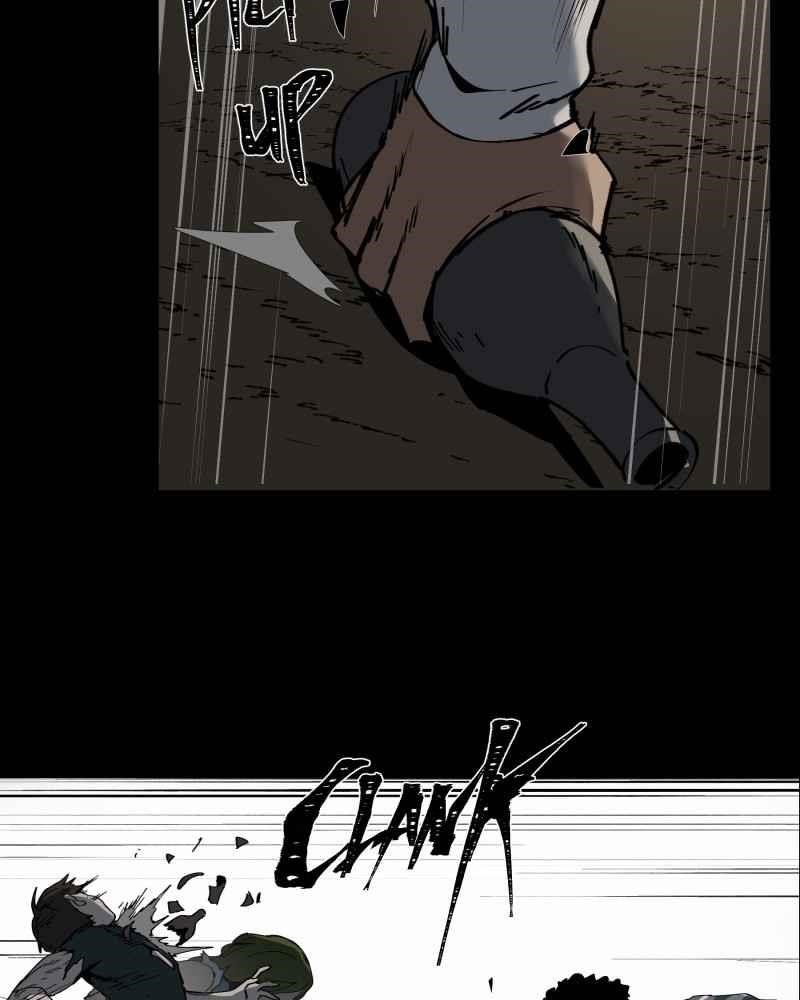 Read Black Sun Manga Online