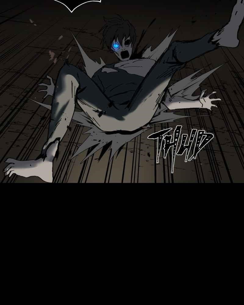 Read Black Sun Manga Online