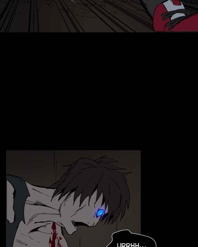 Read Black Sun Manga Online