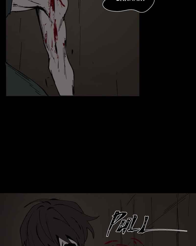 Read Black Sun Manga Online