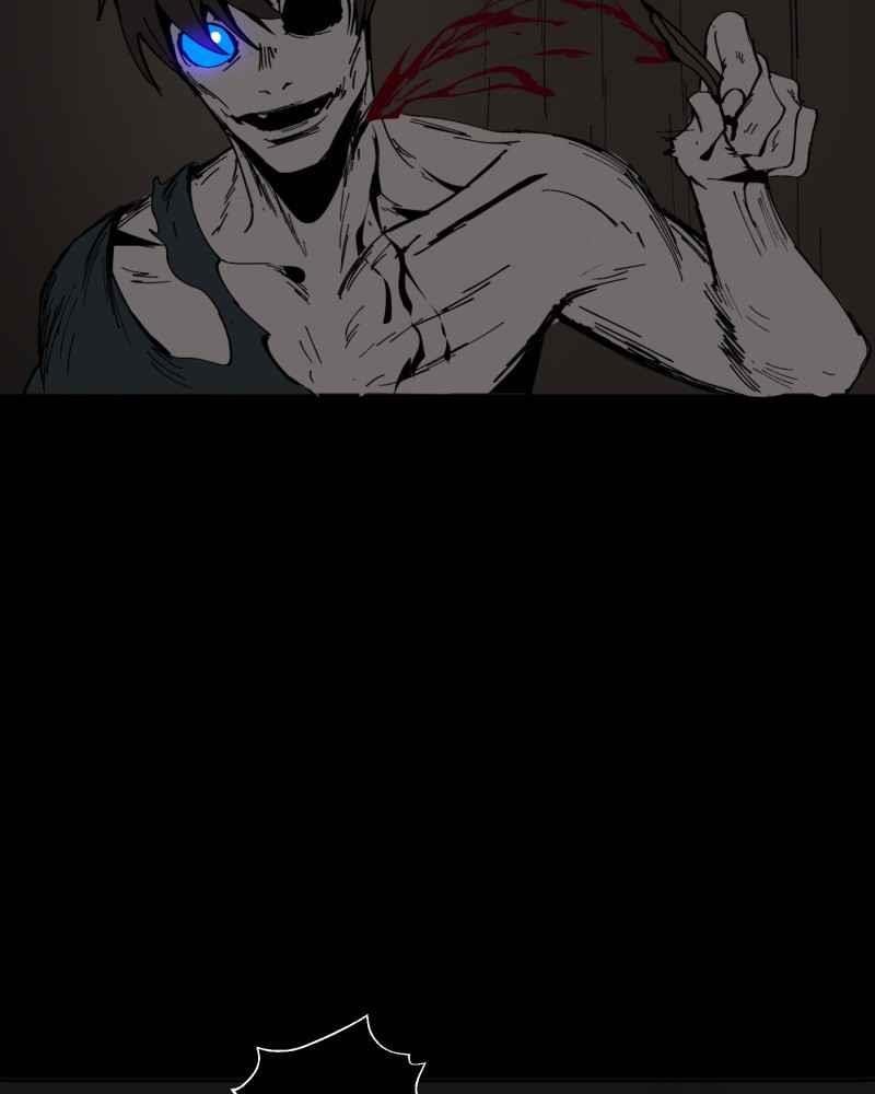 Read Black Sun Manga Online