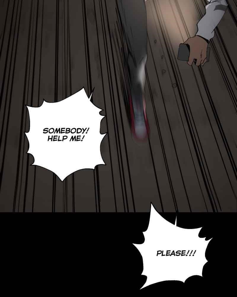 Read Black Sun Manga Online