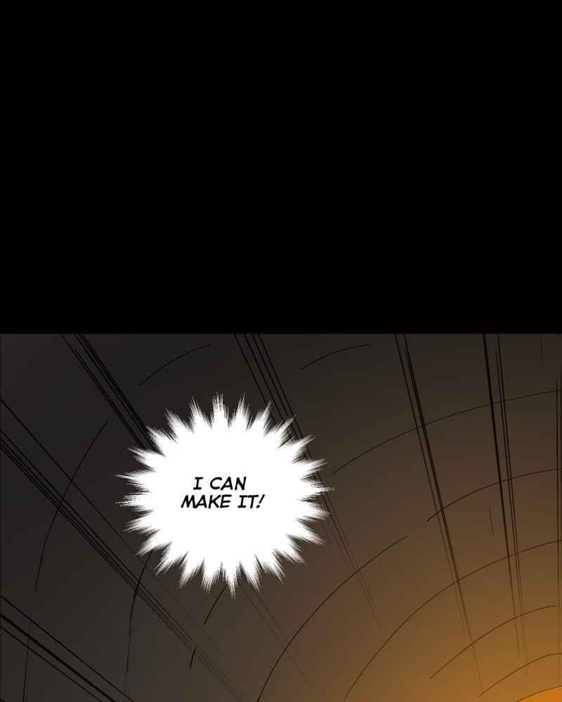 Read Black Sun Manga Online