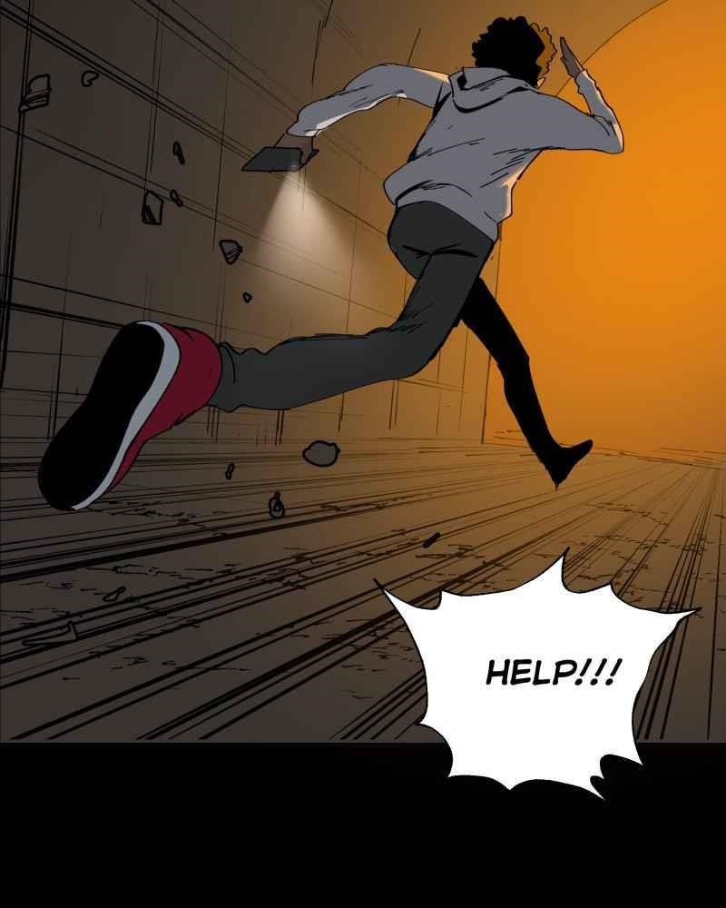 Read Black Sun Manga Online