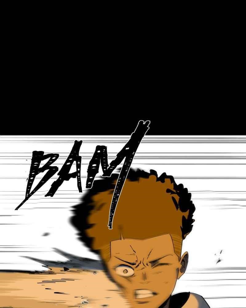 Read Black Sun Manga Online