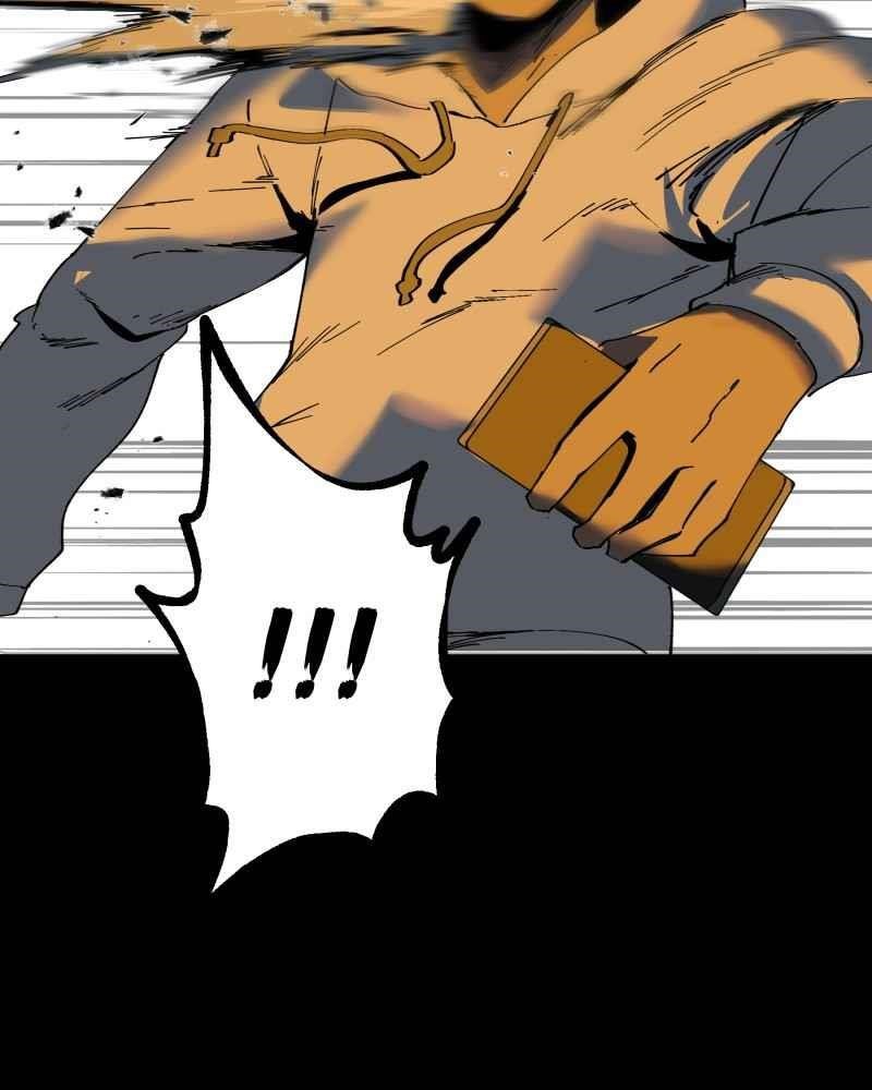 Read Black Sun Manga Online