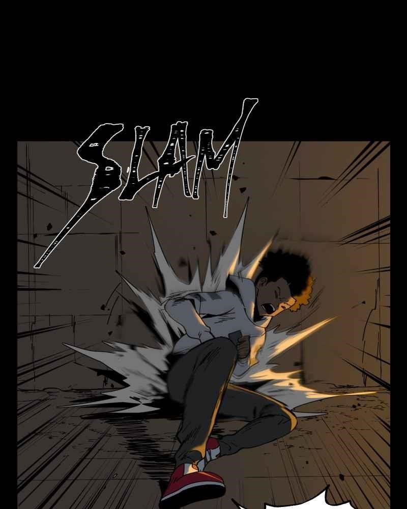 Read Black Sun Manga Online