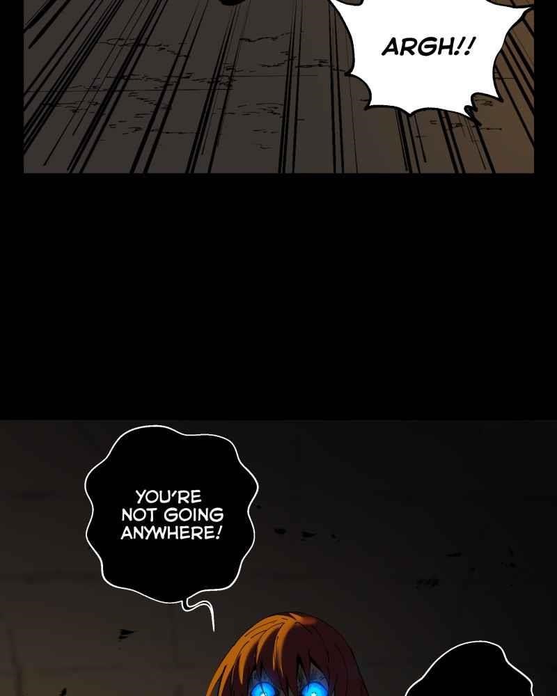 Read Black Sun Manga Online