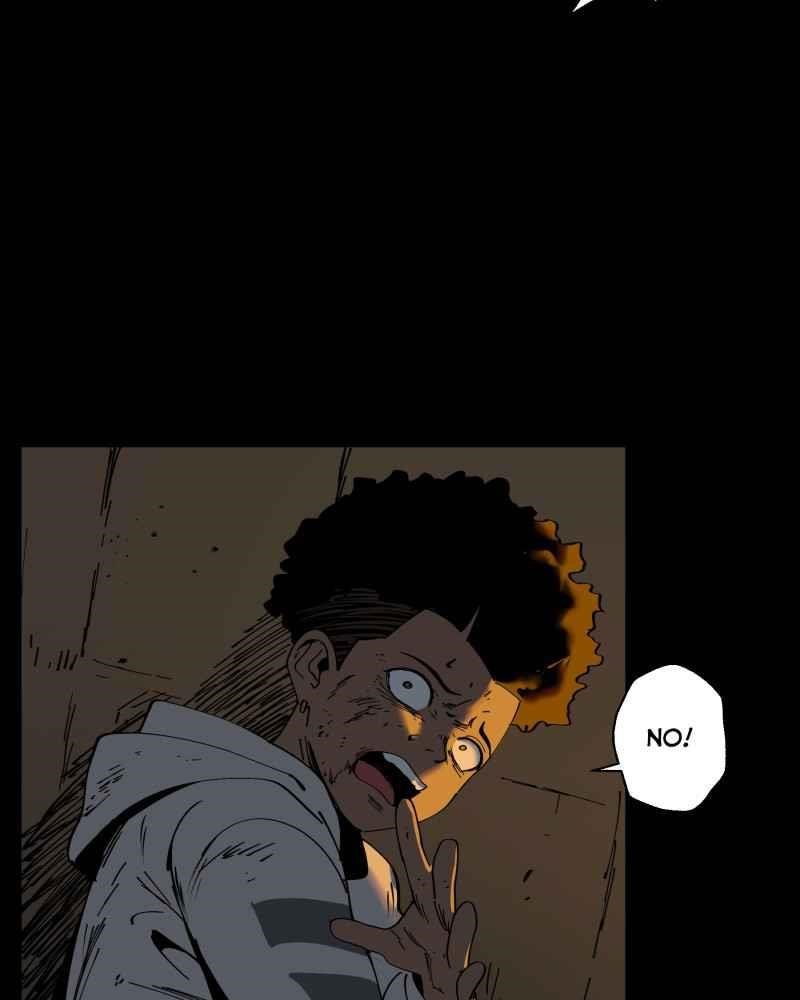 Read Black Sun Manga Online